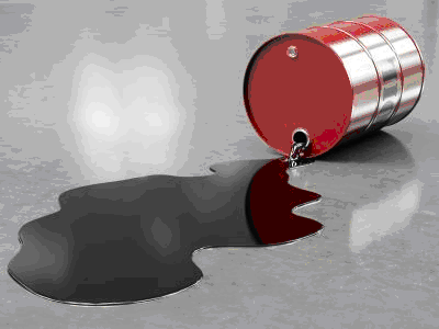 Bộ Công Thương trả lời kiến nghị của doanh nghiệp bán lẻ xăng dầu 