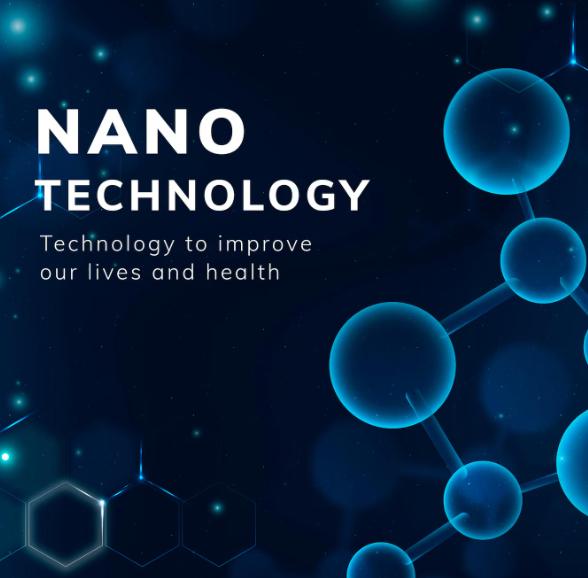 Công nghệ nano trong dầu công nghiệp – bước tiến cho hiệu quả vận hành