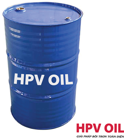 DẦU THỦY LỰC ISO 100TL